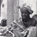 Photos by Millie Morton in Uganda