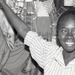 Photos by Millie Morton in Uganda