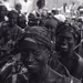 Photos by Millie Morton in Uganda