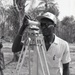 Photos by Millie Morton in Uganda
