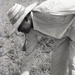 Photos by Millie Morton in Uganda