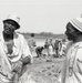 Photos by Millie Morton in Uganda