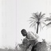 Photos by Millie Morton in Uganda