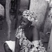 Photos by Millie Morton in Uganda