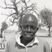 Photos by Millie Morton in Uganda