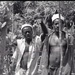Photos by Millie Morton in Uganda