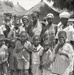 Photos by Millie Morton in Uganda