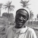 Photos by Millie Morton in Uganda