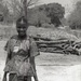 Photos by Millie Morton in Uganda