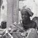 Photos by Millie Morton in Uganda