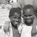 Photos by Millie Morton in Uganda