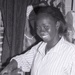 Photos by Millie Morton in Uganda