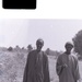 Photos by Millie Morton in Uganda