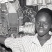 Photos by Millie Morton in Uganda