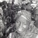 Photos by Millie Morton in Uganda