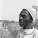 Photos by Millie Morton in Uganda