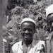Photos by Millie Morton in Uganda
