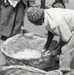 Photos by Millie Morton in Uganda