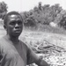 Photos by Millie Morton in Uganda