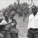 Photos by Millie Morton in Uganda