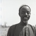 Photos by Millie Morton in Uganda