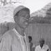 Photos by Millie Morton in Uganda