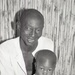 Photos by Millie Morton in Uganda