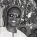 Photos by Millie Morton in Uganda