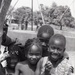 Photos by Millie Morton in Uganda