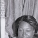 Photos by Millie Morton in Uganda
