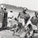 Photos by Millie Morton in Uganda