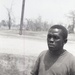 Photos by Millie Morton in Uganda