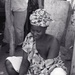 Photos by Millie Morton in Uganda