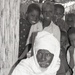 Photos by Millie Morton in Uganda