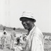 Photos by Millie Morton in Uganda