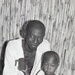 Photos by Millie Morton in Uganda