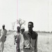 Photos by Millie Morton in Uganda