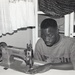 Photos by Millie Morton in Uganda