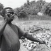 Photos by Millie Morton in Uganda