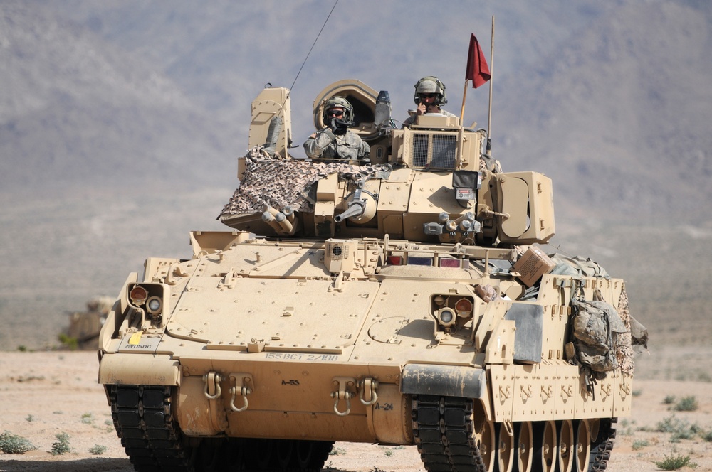 Communication is key