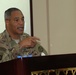 U.S. Army Central Commanding General travels to UAE