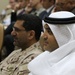 U.S. Army Central Commanding General travels to UAE