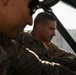 Expeditionary maintainers work to keep rescue helicopters mission ready