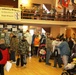 2017 Fort McCoy Armed Forces Day Open House entertains many attendees
