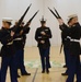 North High JROTC