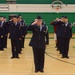 Sioux City JROTC