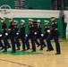 North High JROTC