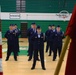 Sioux City JROTC