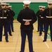 North High JROTC