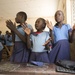 Using education as a weapon, Soldiers help Cameroon deter Boko Haram